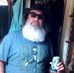 Walt Garrison - Facebook