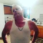 Walt Garrison - @waltergarrison47 - Instagram