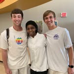 Walt Garrison - @walt.garrison - Instagram