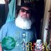 Walt Garrison - Facebook