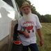 Walt Garrison - Facebook