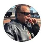 Walt Garrison - @star_1911 - Instagram