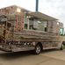 Walt Garrison BBQ - Facebook
