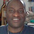 Walter Garrison - @walter30265 - Instagram