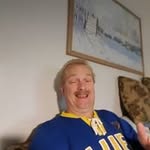 walter garrison - @garrison.walter - Instagram