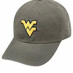 Walter Garrison - @waltgarrison - Instagram