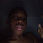 Walter Garrison - @walter.garrison.104 - Instagram