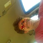 Walter Garrison - @walter_garrison - Instagram