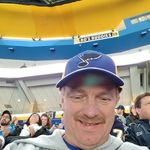 Walter Garrison - @garrison_walter - Instagram