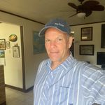 Walter Garrison - @waltergarrison95 - Instagram