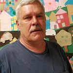 Walter Garrison - @walter.garrison.14 - Instagram