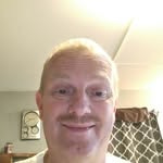 Walter garrison - @wallygarrison36 - Instagram