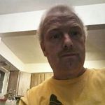 Walter Garrison - @garrisonwalter - Instagram