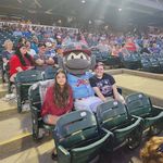 Walter Garrison - @this_fn_guy313 - Instagram