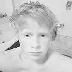Walter Garrison - @walter.garrison.3538 - Instagram