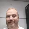 Walter Garrison - @walter.garrison4 - TikTok