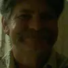 Walter Garrison - @walter.garrison3 - TikTok