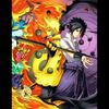 Walter Letoy Garriso - @walterletoygarrison - TikTok