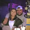 waltgarrison165 - @waltgarrison165 - TikTok