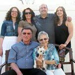 Walt Gordon - @waltgordon1 - Instagram