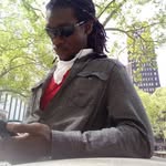 Walt Gordon - @walt.gordon.75 - Instagram