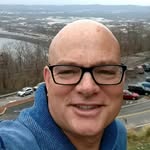 Walt Gordon - @waltg615 - Instagram