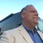 Walt Gordon - @walt_gordon123 - Instagram