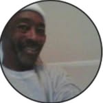 @walter.gordon27 - Instagram