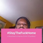 Walter Gordon - @uncletony2016 - Instagram