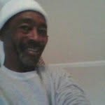 Walter Gordon - @walter.gordon.967 - Instagram