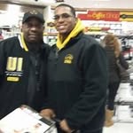 Walter Gordon - @waltergordon7436 - Instagram