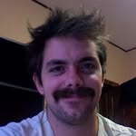 Walter Gordon - @waltorgordon - Instagram