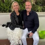 Walter Gordon - @walter.gordon.79 - Instagram