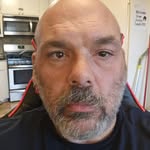 Walter Gordon - @walter.gordon - Instagram