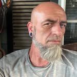 Walter Gordon - @waltg1488 - Instagram