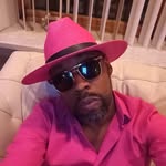Walter Gordon - @walter.gordon.9828 - Instagram