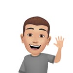 Walter Gordon - @walterngordon - Instagram