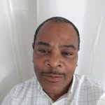 Walter Gordon - @walter.gordon.5891 - Instagram