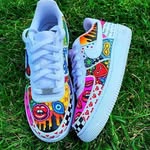 walter gordon - @waltergordon7053 - Instagram
