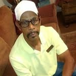 Walter Gordon - @waltergordon2544 - Instagram