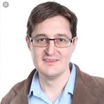 Walter Gordon - @electronic_guy2781 - Instagram