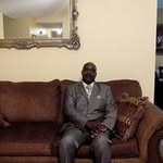 Walter Gordon - @waltergordon8155 - Instagram