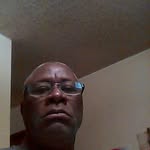 Walter Gordon - @waltergordon258 - Instagram