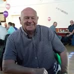 Walter Gordon - Facebook