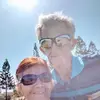 Walter Gordon - @walter.gordon5 - TikTok