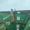 graham - @graham.showalter - TikTok