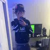 Graham - @graham.waltman - TikTok