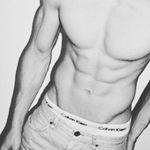 Graham van der walt - @grahamvanderwalt - Instagram