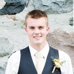 Graham Walt - @instagraham_walt - Instagram