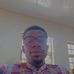 Graham Walter HN - Facebook